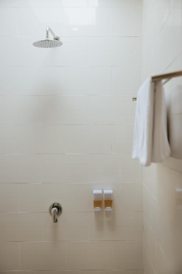 Nudel Canggu By Hospitality Bali Esterno foto
